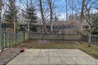 Photo 23: 42 6123 138 Street in Surrey: Sullivan Station Townhouse for sale in "Panorama Woods" : MLS®# R2662220