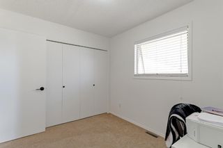 Photo 32: 35 Sierra Vista Circle SW in Calgary: Signal Hill Detached for sale : MLS®# A1219807