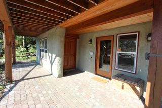Photo 10: 2398 Juniper Circle: Blind Bay House for sale (South Shuswap)  : MLS®# 10182011