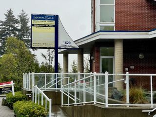 Photo 7: 103 1629 Townsite Rd in Nanaimo: Na Central Nanaimo Office for lease : MLS®# 961679