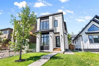 Main Photo: 2533 20 Street SW in Calgary: Richmond Detached for sale : MLS®# A2070286
