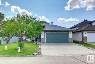 Photo 3: 3804 42 Street in Edmonton: Zone 29 House for sale : MLS®# E4305393