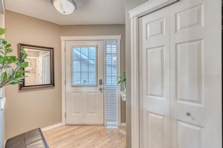 Photo 5: 53 Royal Birch Mount NW in Calgary: Royal Oak Row/Townhouse for sale : MLS®# A2019963