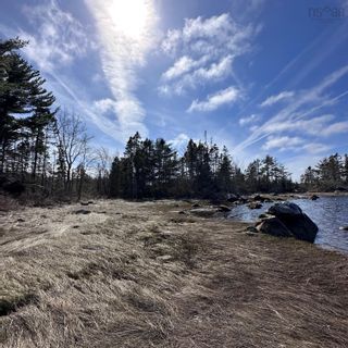 Photo 19: Lot 4 Port Medway Road in Port Medway: 406-Queens County Vacant Land for sale (South Shore)  : MLS®# 202307644