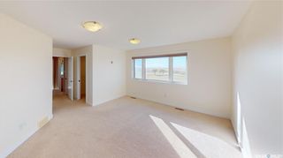 Photo 28: 12059 Wascana Heights in Regina: Wascana View Residential for sale : MLS®# SK946287
