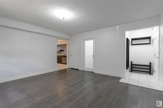 Photo 6: 2 9630 82 Avenue in Edmonton: Zone 15 Condo for sale : MLS®# E4381407