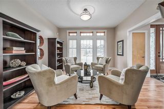 Photo 12: 47 Discovery Ridge Point SW in Calgary: Discovery Ridge Detached for sale : MLS®# A1100420