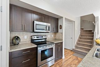 Photo 11: 20023 131 Avenue in Edmonton: Zone 59 House Half Duplex for sale : MLS®# E4342230
