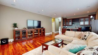 Photo 28: 6005 Eagles Cove in Regina: Skyview Residential for sale : MLS®# SK944422