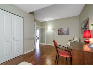 Photo 13: 207 1551 FOSTER Street: White Rock Condo for sale in "SUSSEX HOUSE" (South Surrey White Rock)  : MLS®# R2615231