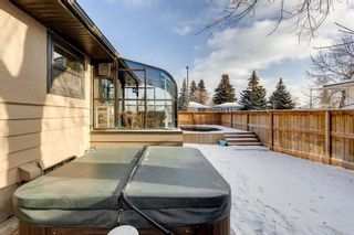 Photo 40: 3803 25 Avenue SW in Calgary: Glendale Detached for sale : MLS®# A2014172