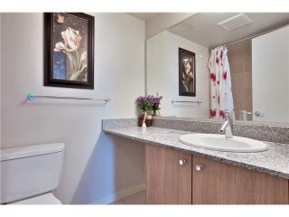 Photo 15: 1504 1212 HOWE Street in Vancouver: Downtown VW Condo for sale in "1212 HOWE" (Vancouver West)  : MLS®# V1109901