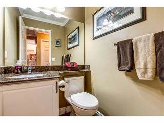 Photo 13: 188 HIDDEN RANCH Crescent NW in Calgary: Hidden Valley House for sale : MLS®# C4051775