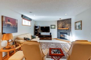 Photo 44: 5 Weston Court SW in Calgary: West Springs Detached for sale : MLS®# A1167455