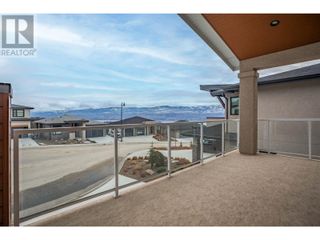 Photo 48: 3047 Shaleview Drive in West Kelowna: House for sale : MLS®# 10310274