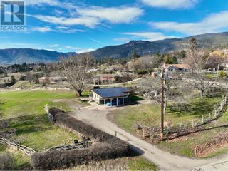 Photo 63: 303 Hyslop Drive in Penticton: House for sale : MLS®# 10309501