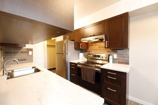 Photo 6: 22 366 94 Avenue SE in Calgary: Acadia Apartment for sale : MLS®# A2121640