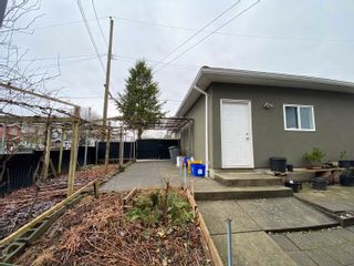 Photo 27: 3195 VENABLES Street in Vancouver: Renfrew VE House for sale (Vancouver East)  : MLS®# R2749201