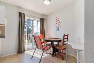 Photo 10: 35 Abbeydale Villas NE in Calgary: Abbeydale Row/Townhouse for sale : MLS®# A2128846
