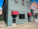 Main Photo: 6259-6261 Quinpool Road in Halifax: 4-Halifax West Commercial  (Halifax-Dartmouth)  : MLS®# 202223803