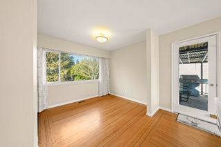 Photo 6: 1334 E 29TH Street in North Vancouver: Westlynn House for sale : MLS®# R2760857