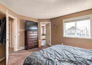 Photo 28: 984 Kingston Crescent SE: Airdrie Detached for sale : MLS®# A1216302