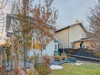 Photo 44: 183 ELGIN Way SE in Calgary: McKenzie Towne Detached for sale : MLS®# A1046358