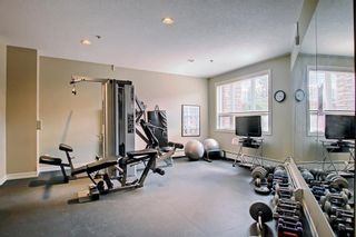 Photo 21: 355 26 Val Gardena View SW in Calgary: Springbank Hill Apartment for sale : MLS®# A1239073