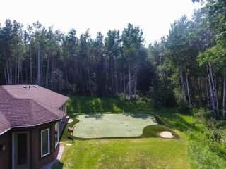 Photo 35: 13864 GOLF COURSE Road: Charlie Lake House for sale (Fort St. John (Zone 60))  : MLS®# R2600744