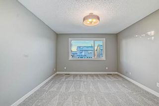 Photo 26: 419 New Brighton Place SE in Calgary: New Brighton Detached for sale : MLS®# A2016804