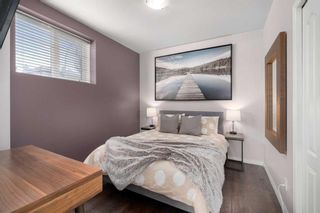 Photo 27: 32 Evercreek Bluffs Crescent SW in Calgary: Evergreen Detached for sale : MLS®# A2125008