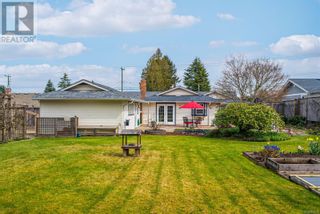 Photo 61: 554 Crescent Rd W in Qualicum Beach: House for sale : MLS®# 957938
