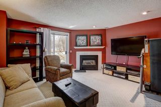 Photo 24: 20 5810 Patina Drive SW in Calgary: Patterson Row/Townhouse for sale : MLS®# A2124736