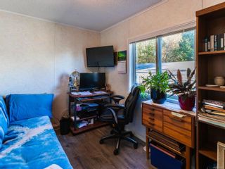 Photo 25: 32 Honey Dr in Nanaimo: Na South Nanaimo Manufactured Home for sale : MLS®# 922433