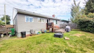 Photo 1: 343 LYON Street in Prince George: Quinson House for sale in "SPRUCELAND" (PG City West (Zone 71))  : MLS®# R2642410