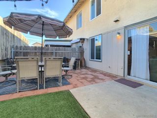Photo 17: 2690 Caminito Espino in San Diego: Residential for sale (92154 - Otay Mesa)  : MLS®# 210001948