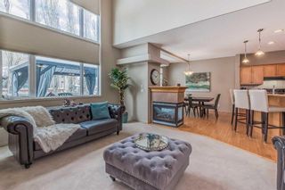 Photo 10: 637 Victoria Beach Bay: Chestermere Detached for sale : MLS®# A2102851