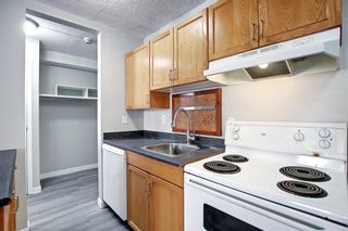 Photo 5: 104 1236 15 Avenue SW in Calgary: Beltline Apartment for sale : MLS®# A1221868