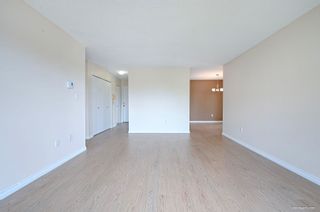 Photo 5: 215 6105 KINGSWAY in Burnaby: Highgate Condo for sale (Burnaby South)  : MLS®# R2705252