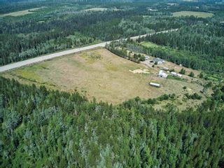 Photo 37: 24940 CARIBOO Highway in Red Rock / Stoner: Red Rock/Stoner House for sale (PG Rural South)  : MLS®# R2796492