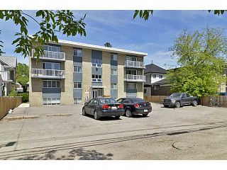 Photo 15: 301 525 22 Avenue SW in CALGARY: Cliff Bungalow Condo for sale (Calgary)  : MLS®# C3610771