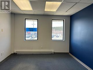 Photo 5: 25 Kenmount Road Unit#Space # 1 in St John's: Business for lease : MLS®# 1257861