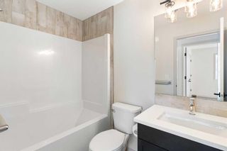 Photo 26: 103 Belmont Gardens SW in Calgary: Belmont Detached for sale : MLS®# A2104813
