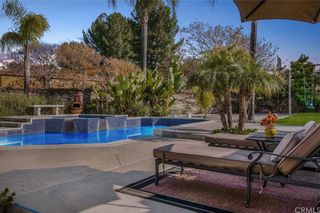 Photo 3: 1891 Walnut Creek Drive in Chino Hills: Residential for sale (682 - Chino Hills)  : MLS®# OC20010691