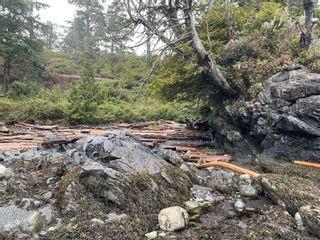 Photo 17: LOT 12 Marine Dr in Ucluelet: PA Ucluelet Land for sale (Port Alberni)  : MLS®# 916951