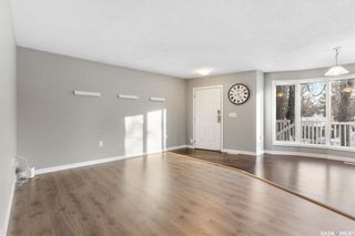 Photo 12: G 1014 Colony Street in Saskatoon: Varsity View Residential for sale : MLS®# SK928778