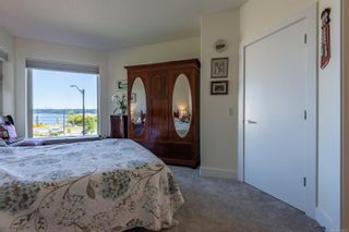Photo 15: 203 1392 S Island Hwy in Campbell River: CR Willow Point Condo for sale : MLS®# 940272