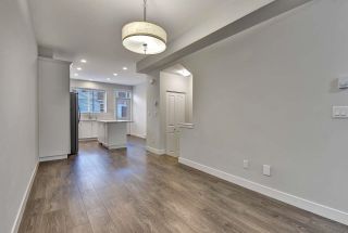 Photo 7: 2 6089 144 Street in Surrey: Sullivan Station Townhouse for sale : MLS®# R2639555