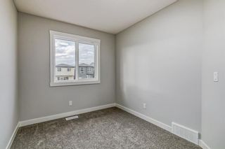 Photo 29: 20865 Main Street SE in Calgary: Seton Semi Detached (Half Duplex) for sale : MLS®# A2095931