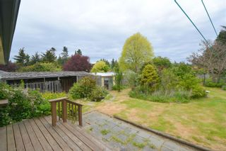 Photo 22: 6531 Country Rd in Sooke: Sk Sooke Vill Core House for sale : MLS®# 903548